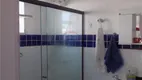Foto 7 de Casa de Condomínio com 3 Quartos à venda, 360m² em Unamar, Cabo Frio