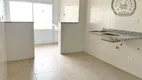 Foto 9 de Apartamento com 3 Quartos à venda, 143m² em Aviação, Praia Grande