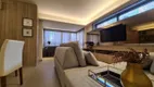 Foto 7 de Apartamento com 4 Quartos à venda, 134m² em Funcionários, Belo Horizonte