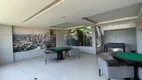 Foto 53 de Apartamento com 3 Quartos à venda, 75m² em Betânia, Belo Horizonte