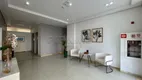 Foto 30 de Apartamento com 1 Quarto para alugar, 33m² em Nova Aliança, Ribeirão Preto