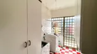 Foto 17 de Casa com 4 Quartos à venda, 394m² em Jardim Vila Bela, Rio Claro