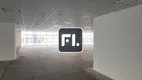 Foto 5 de Sala Comercial para alugar, 562m² em Vila Olímpia, São Paulo