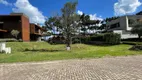 Foto 2 de Lote/Terreno à venda, 800m² em Aspen Mountain, Gramado