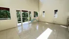Foto 4 de Casa de Condomínio com 4 Quartos à venda, 330m² em Tarumã, Santana de Parnaíba
