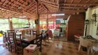 Foto 44 de Fazenda/Sítio com 3 Quartos à venda, 300m² em Jardim Josely , Arujá