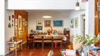 Foto 5 de Apartamento com 3 Quartos à venda, 212m² em Jardim Paulista, São Paulo