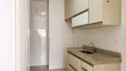 Foto 24 de Apartamento com 3 Quartos para alugar, 95m² em Jardim Botânico, Ribeirão Preto