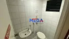 Foto 5 de Sala Comercial para venda ou aluguel, 37m² em Meireles, Fortaleza