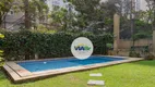 Foto 69 de Apartamento com 1 Quarto para alugar, 50m² em Vila Nova Conceição, São Paulo