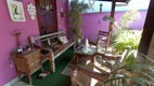 Foto 9 de Casa de Condomínio com 4 Quartos à venda, 260m² em Anil, Rio de Janeiro
