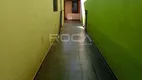 Foto 16 de Casa com 2 Quartos à venda, 95m² em Jardim Real, São Carlos