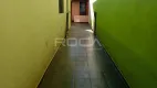 Foto 16 de Casa com 2 Quartos à venda, 96m² em Jardim Real, São Carlos