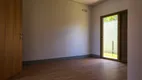 Foto 51 de Casa de Condomínio com 3 Quartos à venda, 365m² em Loteamento Residencial Entre Verdes Sousas, Campinas