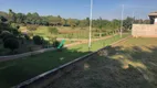 Foto 4 de Lote/Terreno à venda, 588m² em Vila dos Plátanos, Campinas