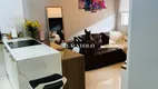 Foto 38 de Apartamento com 2 Quartos à venda, 45m² em Vila Matilde, São Paulo