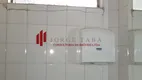 Foto 18 de Sala Comercial para alugar, 30m² em Liberdade, São Paulo