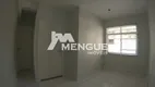 Foto 14 de Ponto Comercial à venda, 34m² em Cristo Redentor, Porto Alegre