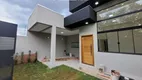 Foto 3 de Casa com 3 Quartos à venda, 92m² em Jardim Montecatini, Londrina
