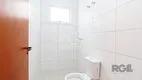 Foto 14 de Casa com 2 Quartos à venda, 91m² em Lagos de Nova Ipanema, Porto Alegre