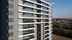 Foto 19 de Apartamento com 3 Quartos à venda, 171m² em Vila do Golf, Ribeirão Preto