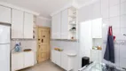 Foto 30 de Apartamento com 3 Quartos à venda, 198m² em República, São Paulo