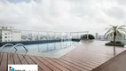 Foto 22 de Apartamento com 2 Quartos para alugar, 70m² em Brooklin, São Paulo
