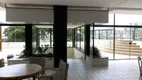 Foto 14 de Apartamento com 4 Quartos à venda, 113m² em Pituba, Salvador