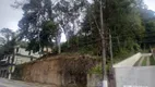 Foto 3 de Lote/Terreno à venda, 7m² em Castelanea, Petrópolis