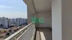 Foto 8 de Apartamento com 3 Quartos à venda, 130m² em Parque São Jorge, São Paulo