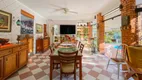 Foto 45 de Casa de Condomínio com 3 Quartos à venda, 384m² em Cacupé, Florianópolis