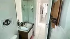 Foto 5 de Apartamento com 2 Quartos à venda, 57m² em Areias, São José