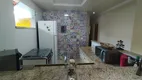 Foto 20 de Casa com 3 Quartos à venda, 200m² em Tinguá, Nova Iguaçu