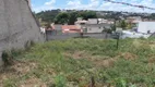 Foto 2 de Lote/Terreno à venda, 437m² em Bela Vista, Lagoa Santa