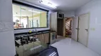 Foto 6 de Casa de Condomínio com 4 Quartos à venda, 460m² em Alphaville, Barueri