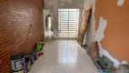 Foto 4 de Casa com 3 Quartos à venda, 250m² em Botafogo, Campinas