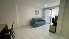 Foto 6 de Apartamento com 2 Quartos à venda, 54m² em Jatiúca, Maceió