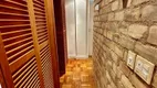 Foto 11 de Apartamento com 3 Quartos à venda, 104m² em Jardim Botânico, Rio de Janeiro