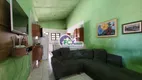 Foto 14 de Casa com 2 Quartos à venda, 45m² em Guapiranga, Itanhaém