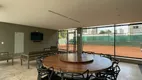 Foto 62 de Apartamento com 4 Quartos à venda, 213m² em Gutierrez, Belo Horizonte