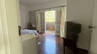 Foto 14 de Casa de Condomínio com 3 Quartos para alugar, 282m² em Morada das Flores Aldeia da Serra, Santana de Parnaíba