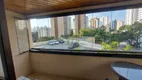 Foto 4 de Apartamento com 3 Quartos à venda, 104m² em Vila Andrade, São Paulo