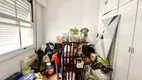 Foto 30 de Apartamento com 3 Quartos à venda, 115m² em Copacabana, Rio de Janeiro