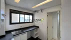 Foto 49 de Apartamento com 3 Quartos à venda, 192m² em Jardim Morumbi, São Paulo