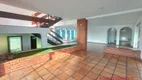 Foto 4 de Casa com 4 Quartos à venda, 840m² em Veleiros, São Paulo