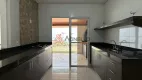 Foto 6 de Casa de Condomínio com 3 Quartos à venda, 76m² em Chacara Espraiado, Franca