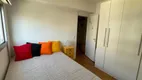 Foto 16 de Apartamento com 3 Quartos à venda, 110m² em Paraíso, São Paulo