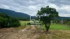 Foto 25 de Fazenda/Sítio com 2 Quartos à venda, 400m² em Area Rural de Jaragua do Sul, Jaraguá do Sul