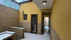 Foto 10 de Casa com 3 Quartos à venda, 219m² em Vila Metalurgica, Santo André