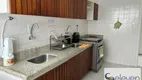 Foto 6 de Apartamento com 3 Quartos à venda, 110m² em Itaigara, Salvador